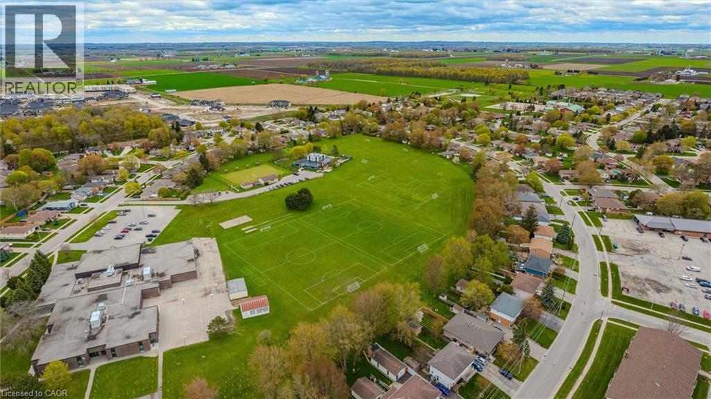 105 ORIOLE Parkway thumbnail 39