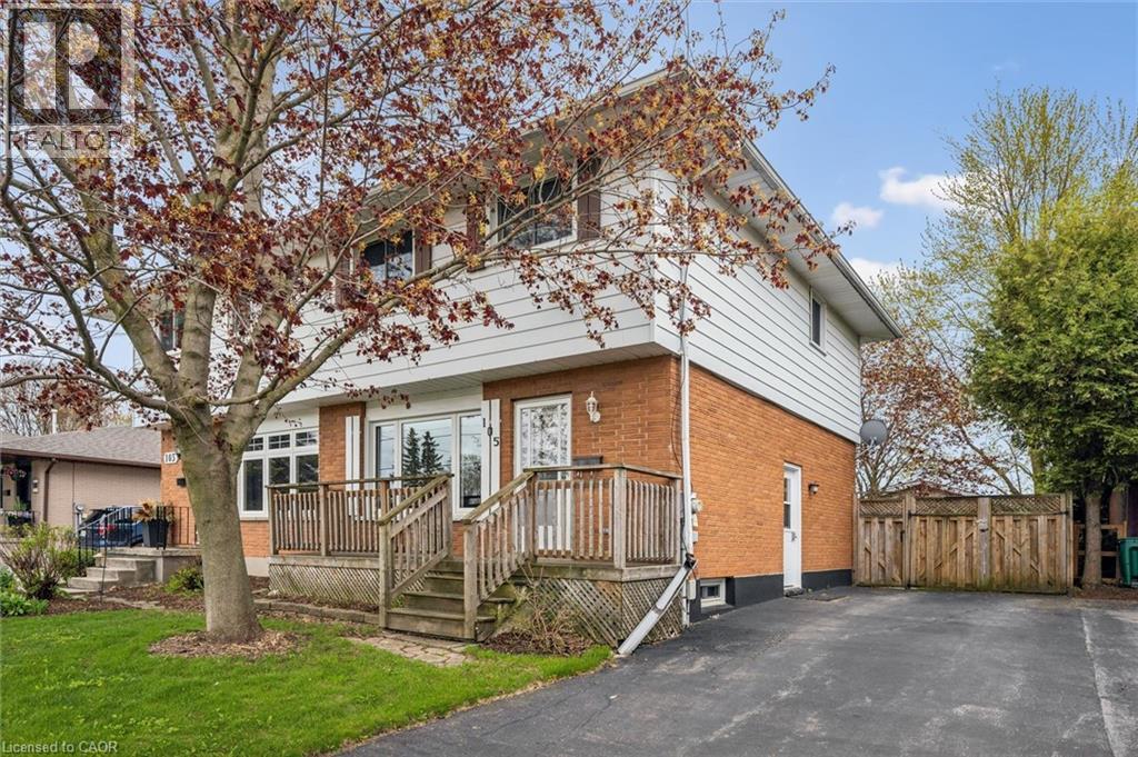 105 ORIOLE Parkway thumbnail 4