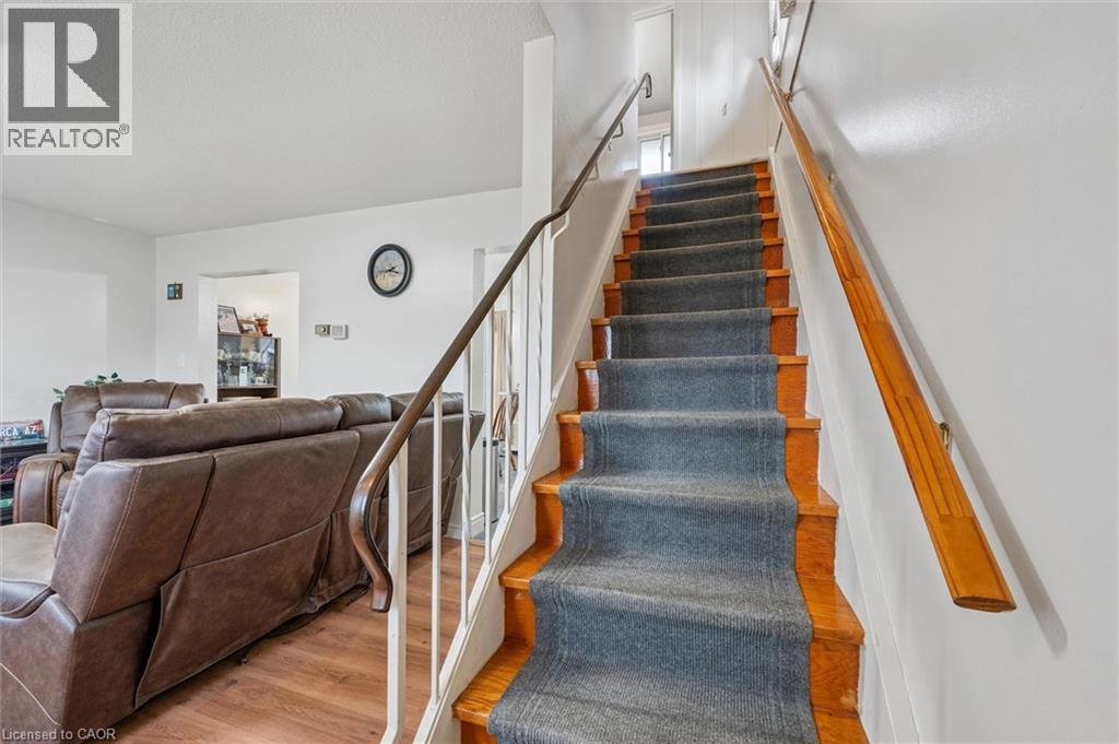 105 ORIOLE Parkway thumbnail 17