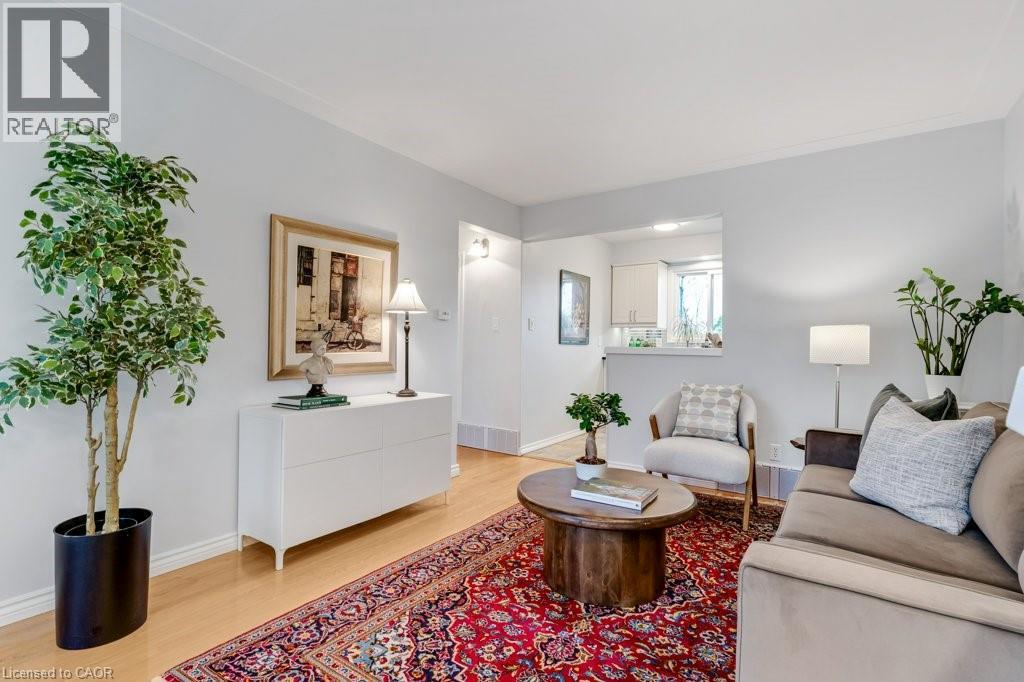 23 EDWARD Street thumbnail 7