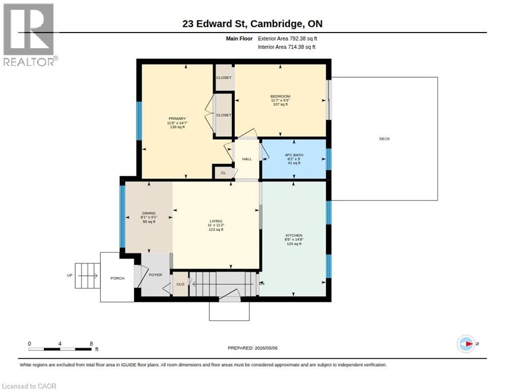 23 EDWARD Street thumbnail 37