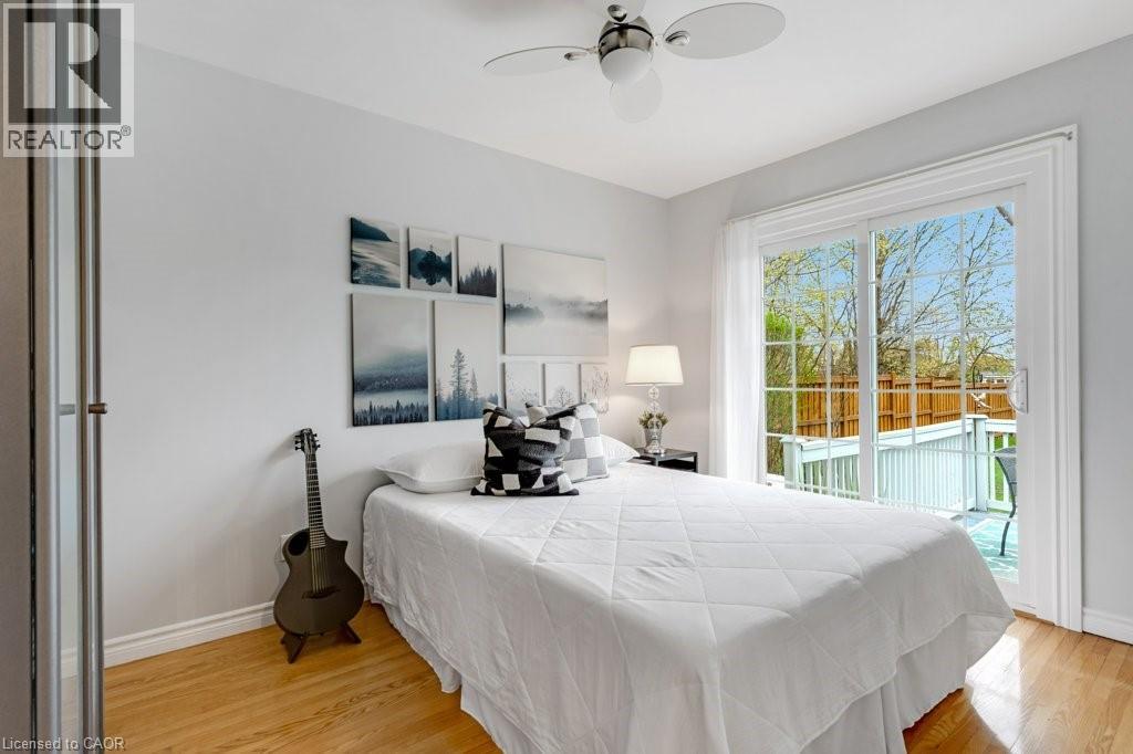 23 EDWARD Street thumbnail 16