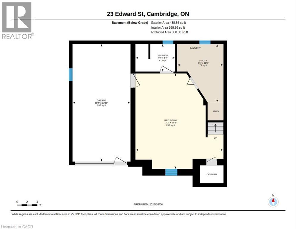 23 EDWARD Street thumbnail 38