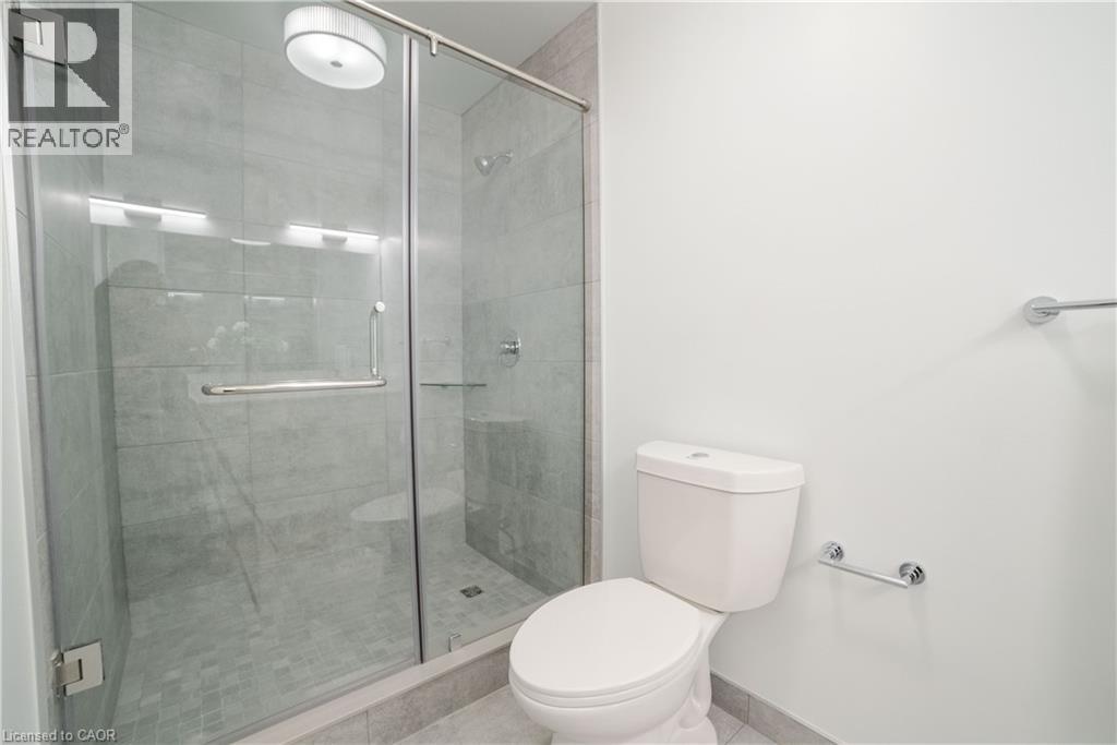 15 GLEBE Street Unit# 1701 thumbnail 20