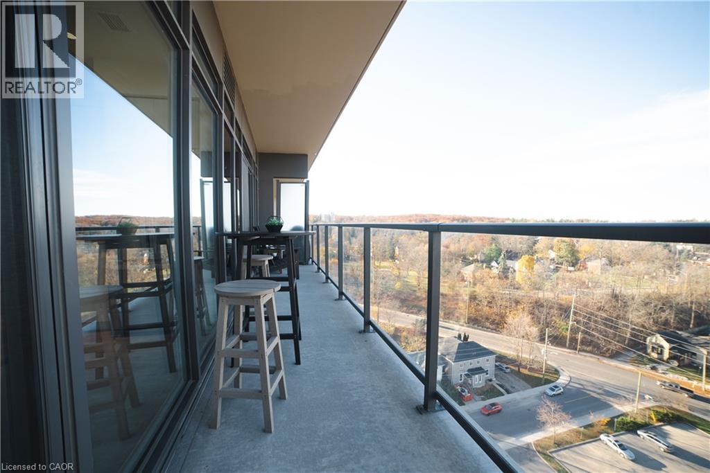 15 GLEBE Street Unit# 1701 thumbnail 23