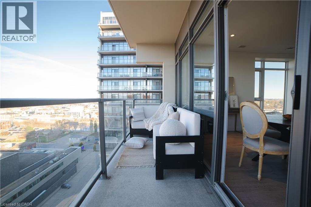 15 GLEBE Street Unit# 1701 thumbnail 24