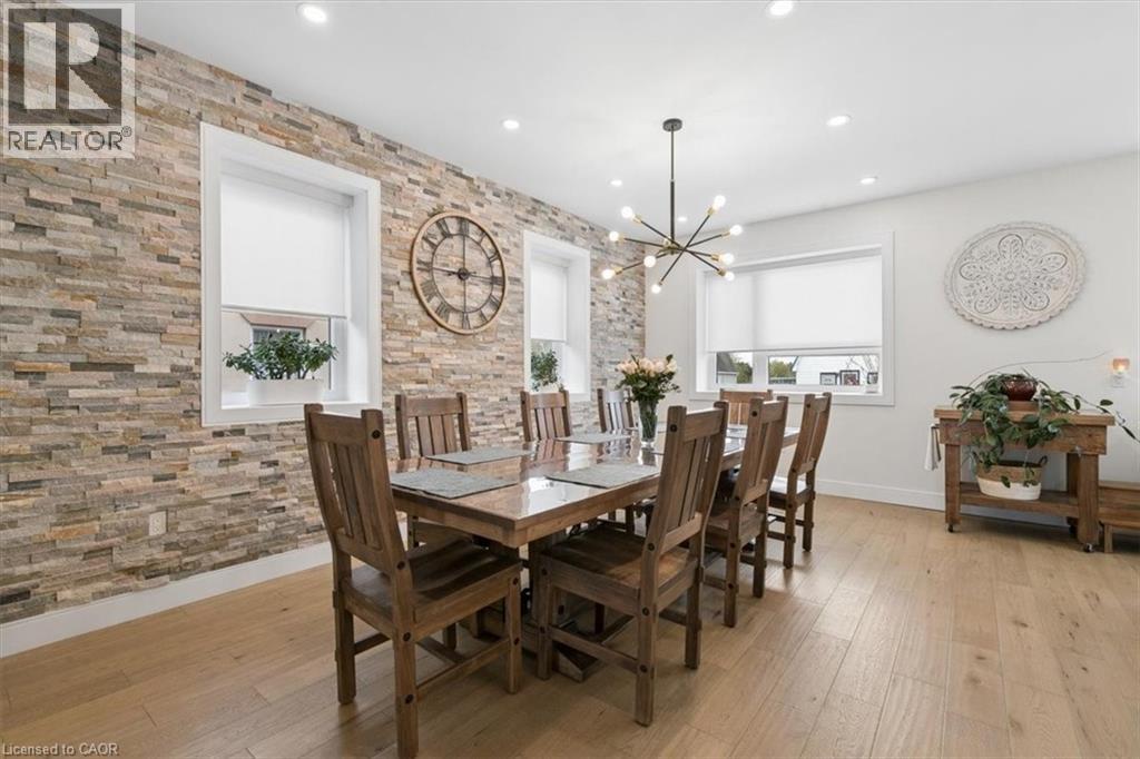2739 KRESSLER Road thumbnail 14
