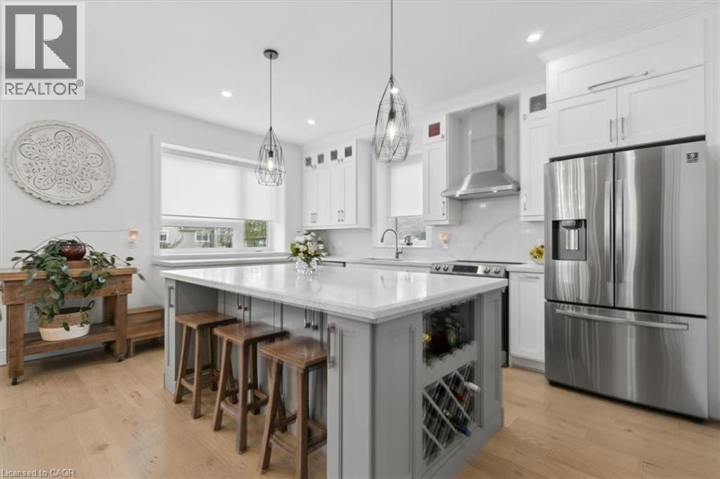 2739 KRESSLER Road thumbnail 15