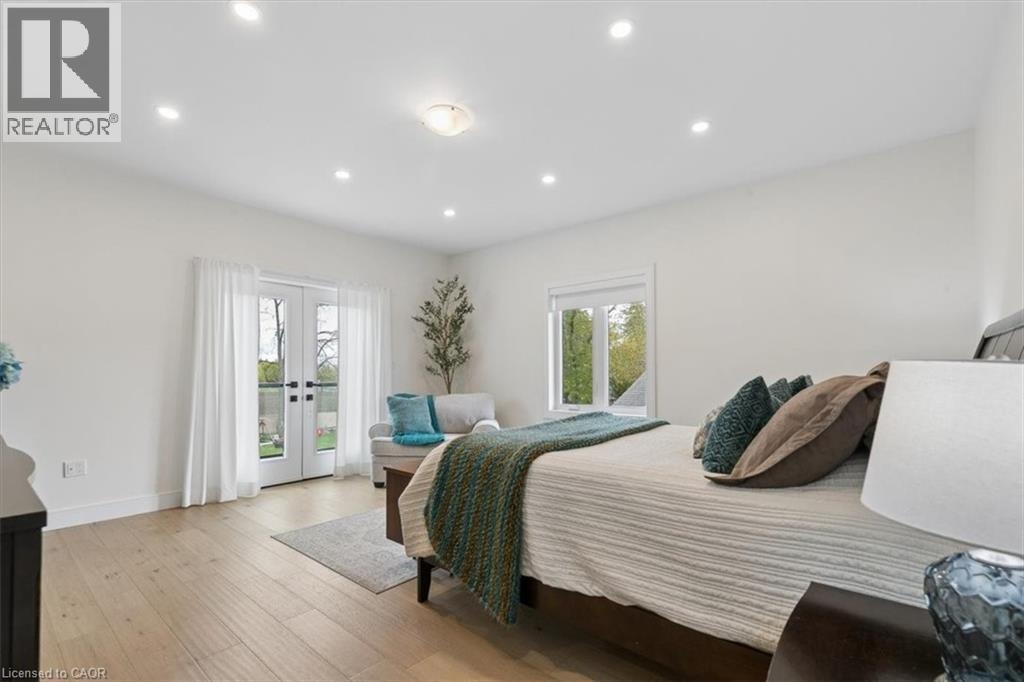 2739 KRESSLER Road thumbnail 21