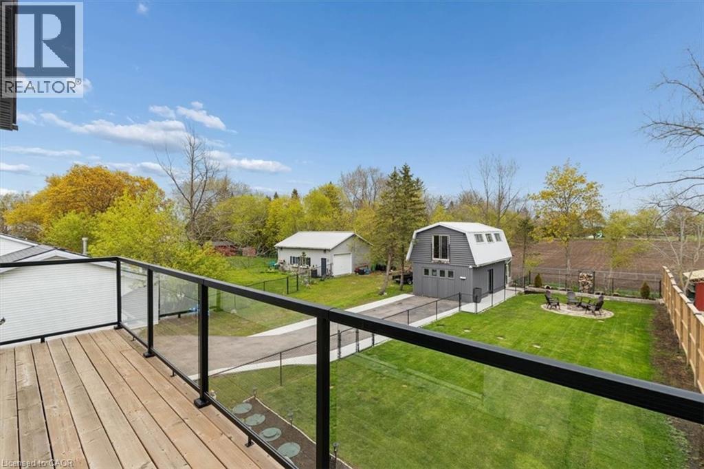 2739 KRESSLER Road thumbnail 22