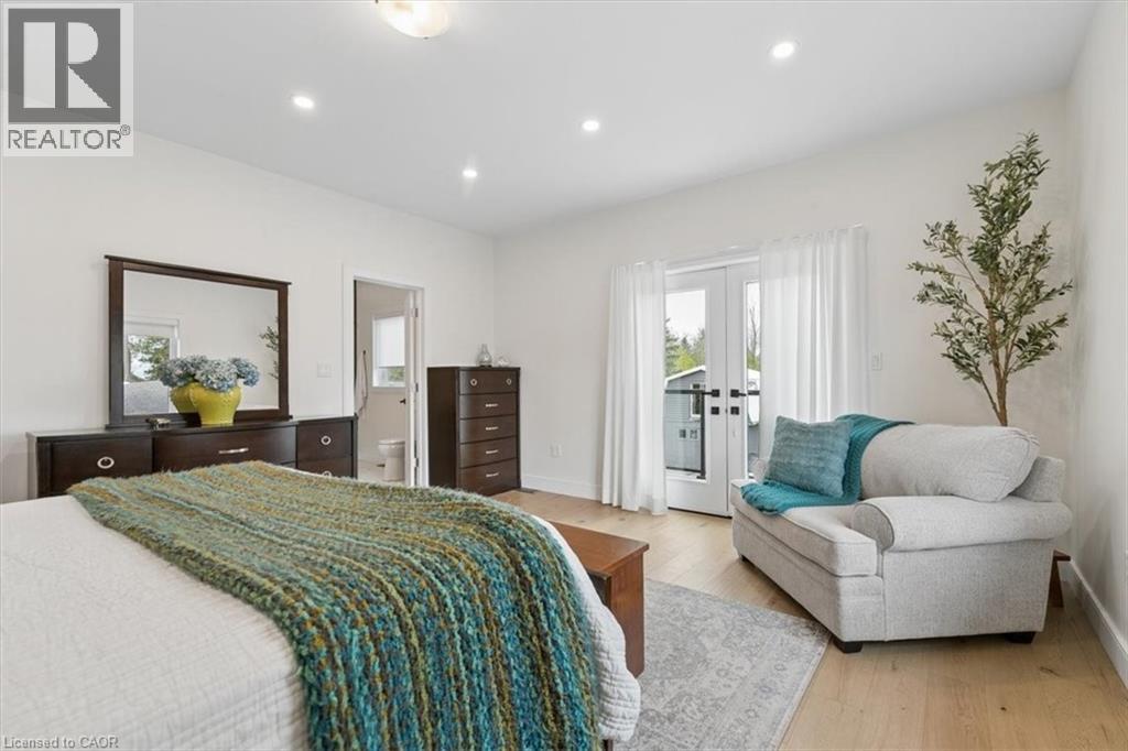 2739 KRESSLER Road thumbnail 23