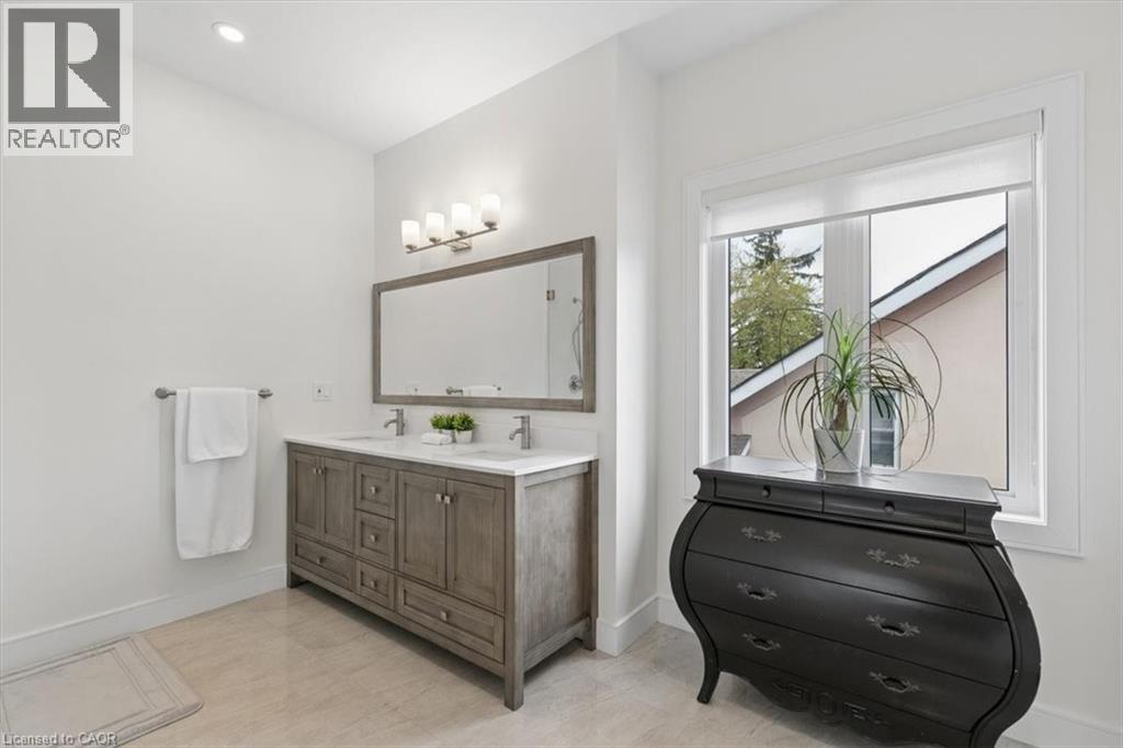 2739 KRESSLER Road thumbnail 28