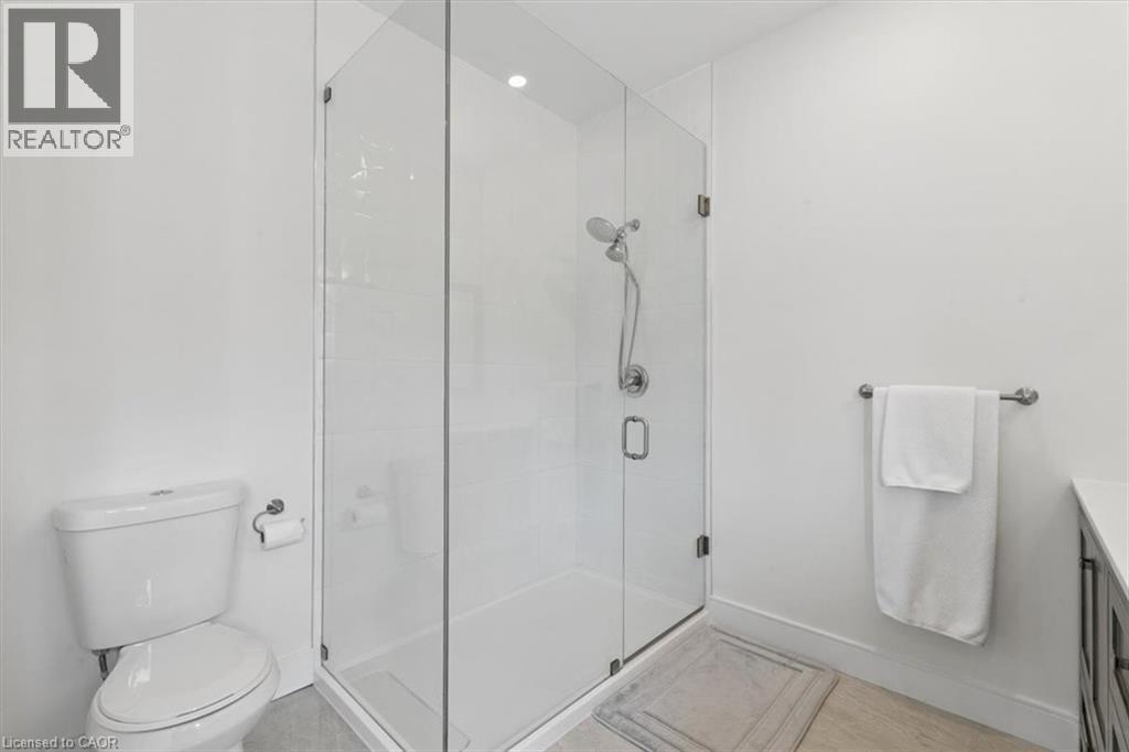 2739 KRESSLER Road thumbnail 29