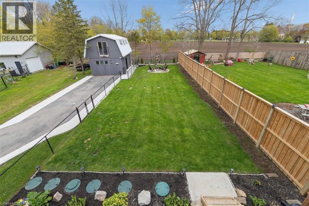 2739 KRESSLER Road thumbnail 33