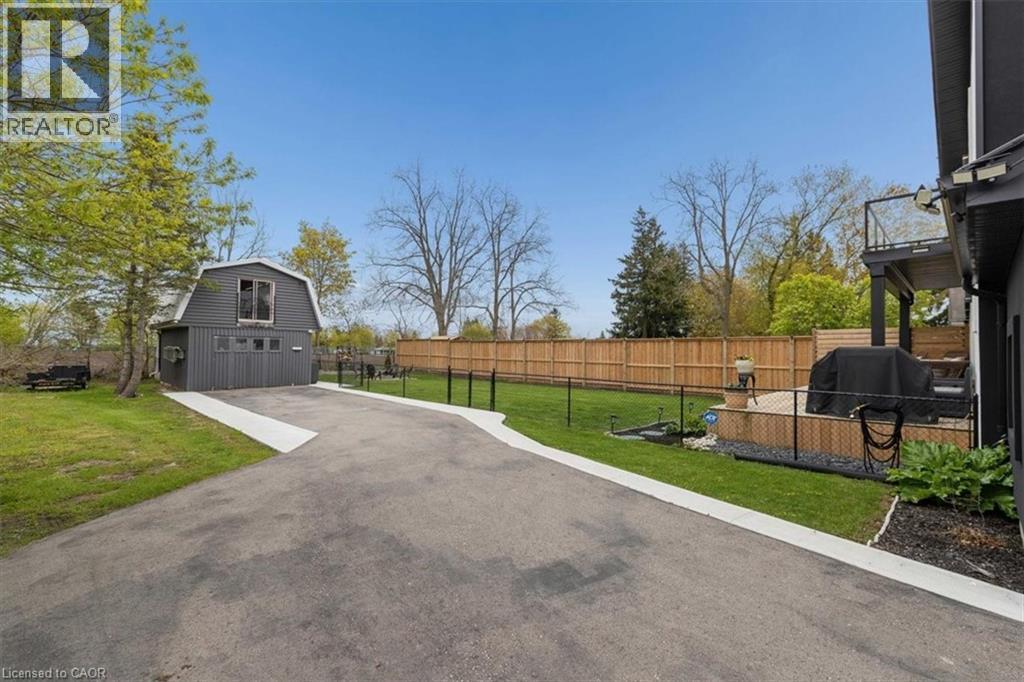 2739 KRESSLER Road thumbnail 34