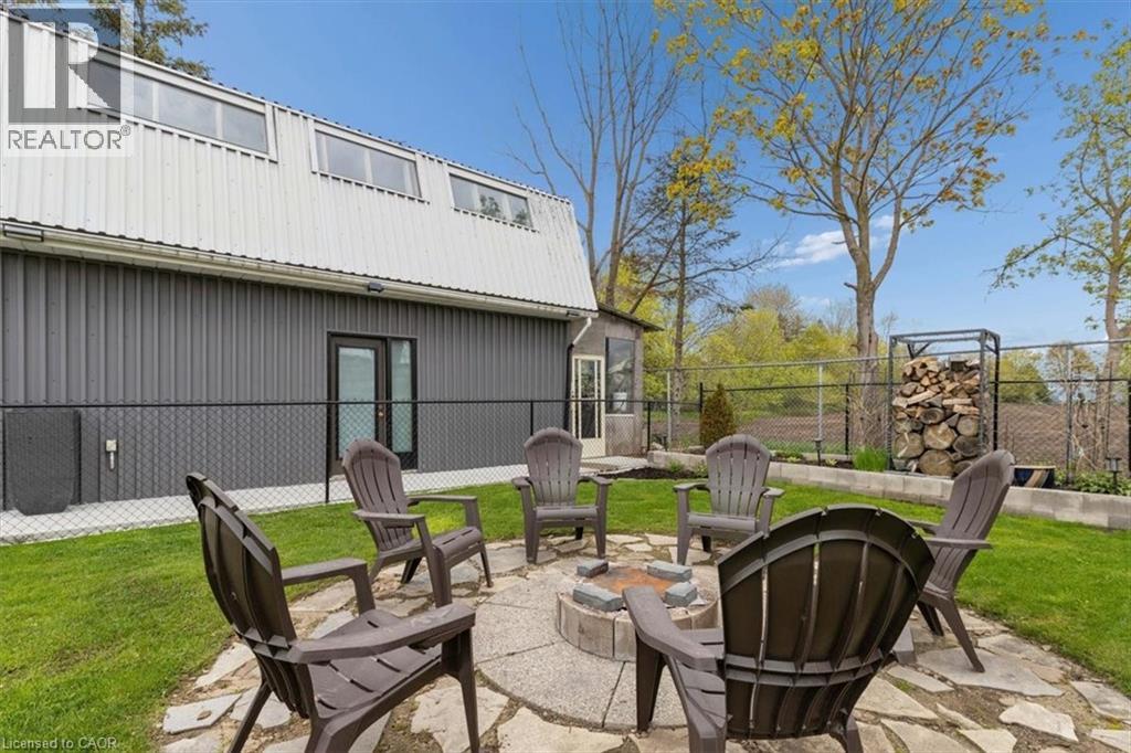 2739 KRESSLER Road thumbnail 36