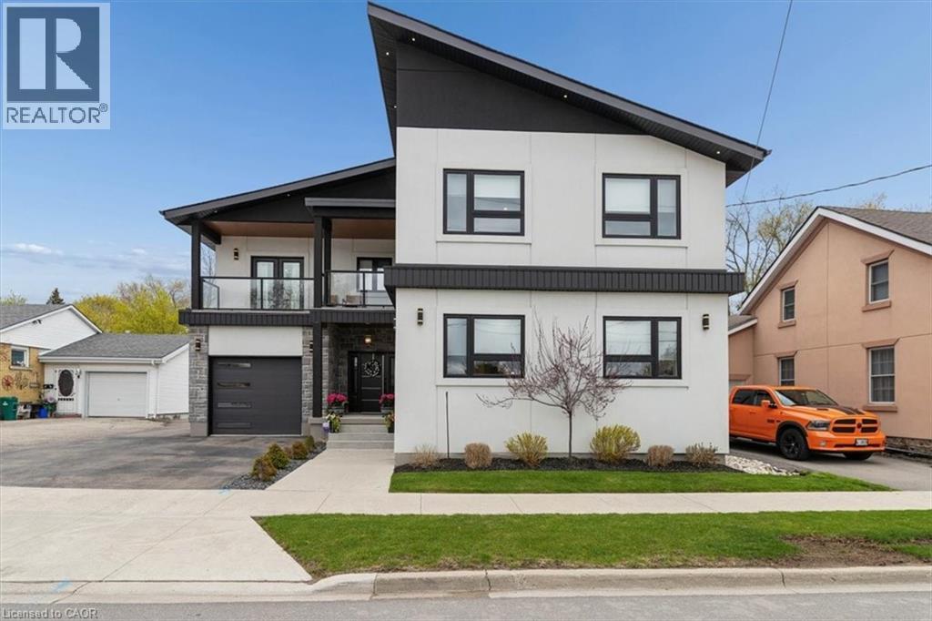 2739 KRESSLER Road thumbnail 4