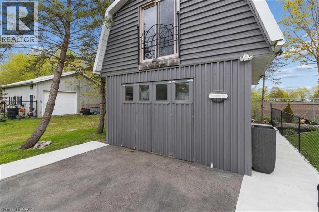2739 KRESSLER Road thumbnail 40