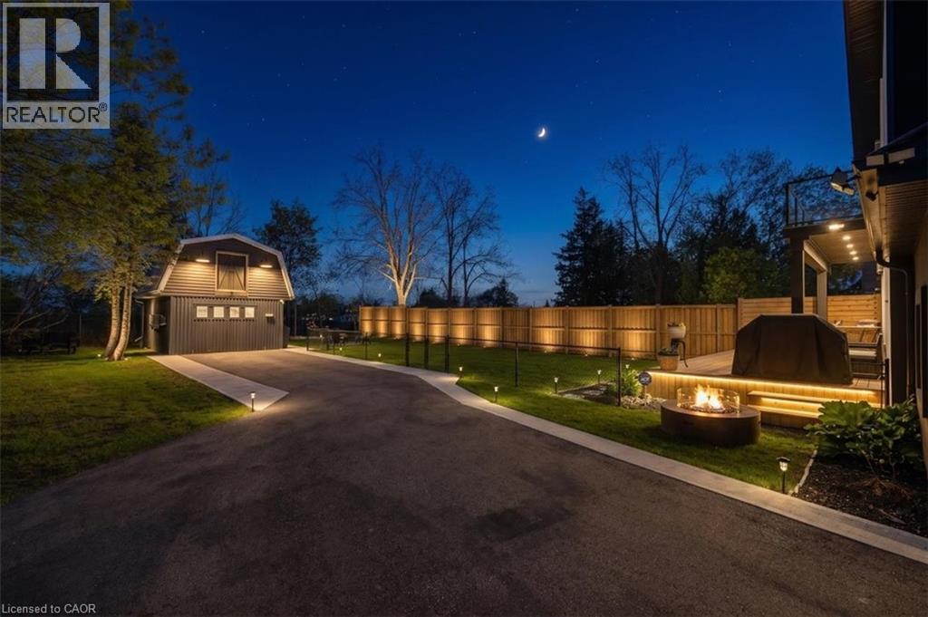 2739 KRESSLER Road thumbnail 41