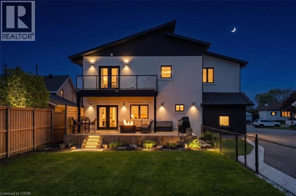 2739 KRESSLER Road thumbnail 43