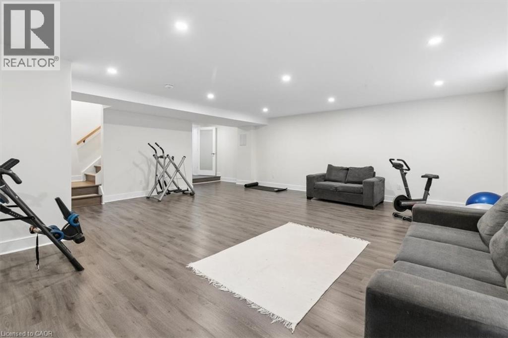 2739 KRESSLER Road thumbnail 45