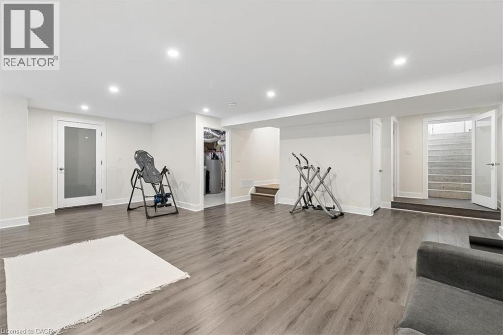 2739 KRESSLER Road thumbnail 46