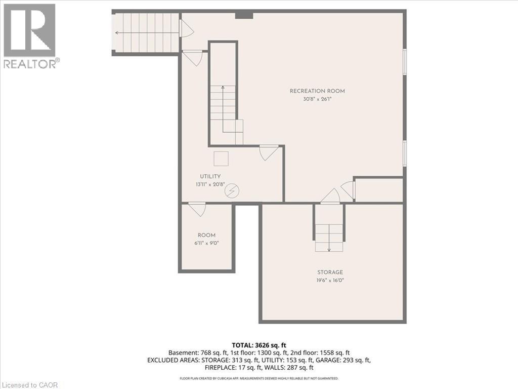 2739 KRESSLER Road thumbnail 48
