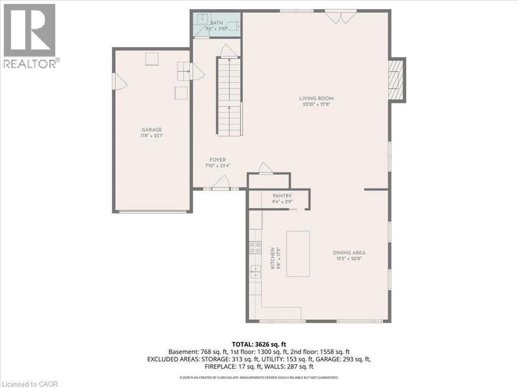 2739 KRESSLER Road thumbnail 49
