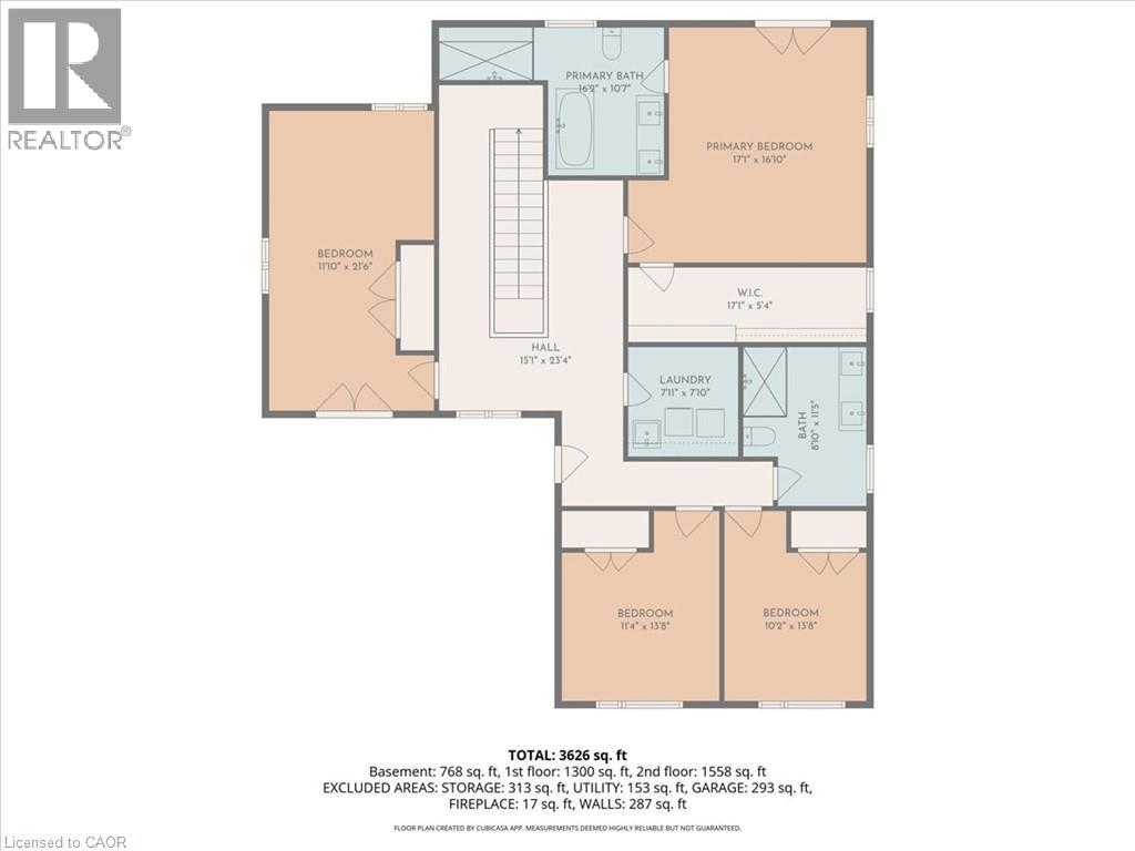 2739 KRESSLER Road thumbnail 50
