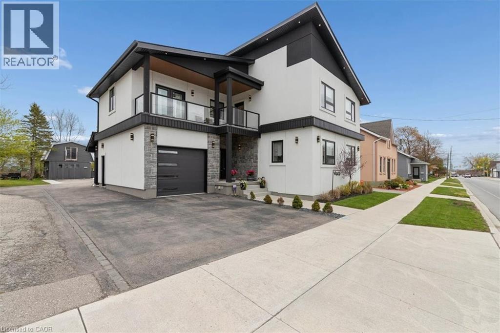 2739 KRESSLER Road thumbnail 7