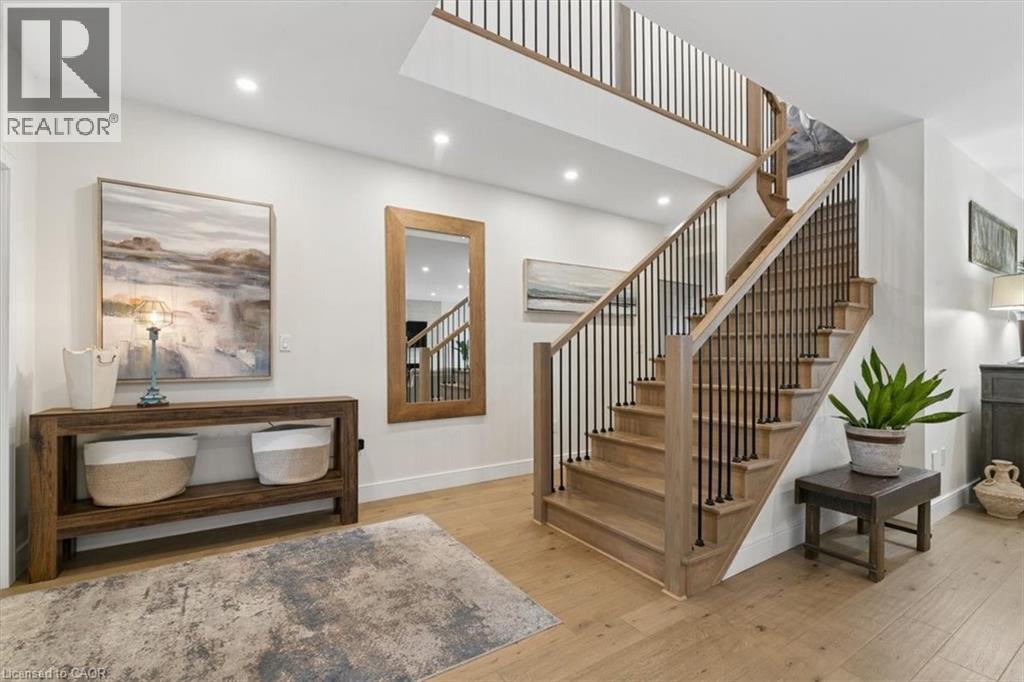 2739 KRESSLER Road thumbnail 8