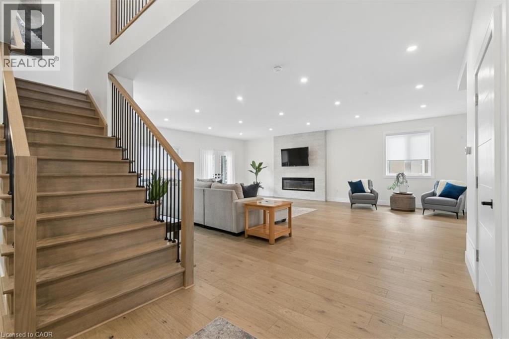 2739 KRESSLER Road thumbnail 9