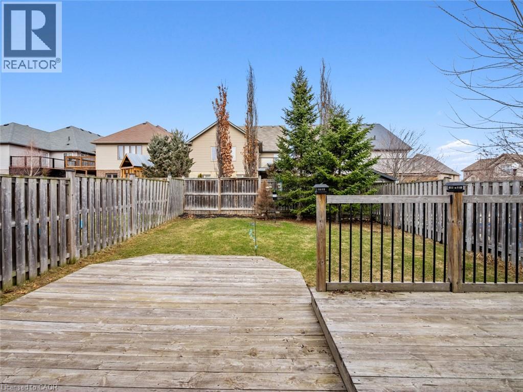 1260 OLD ZELLER Drive thumbnail 18