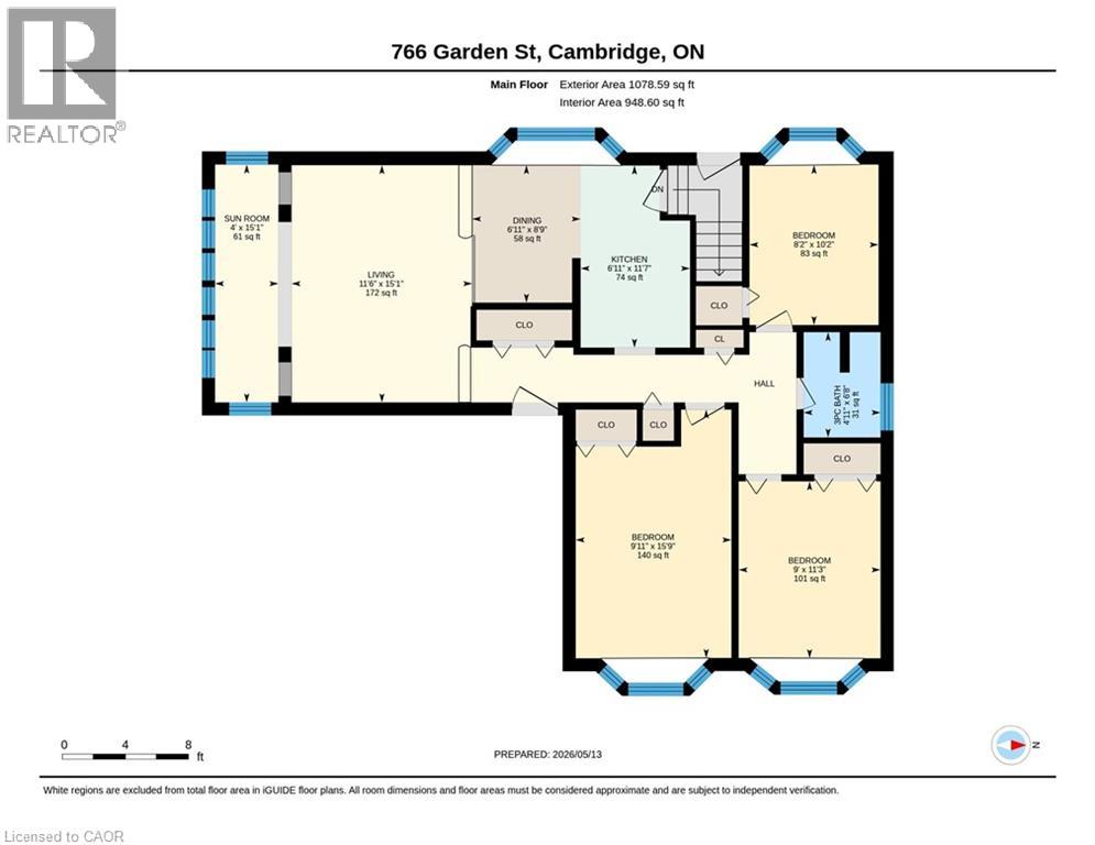 766 GARDEN Street thumbnail 39