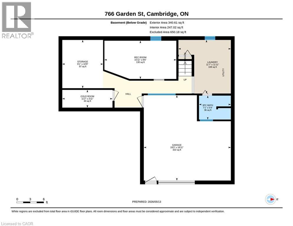 766 GARDEN Street thumbnail 40