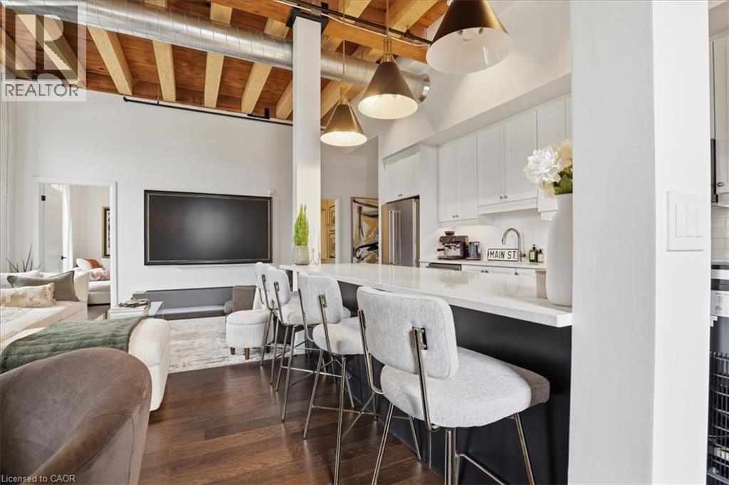 19 GUELPH Avenue Unit# 303 thumbnail 10