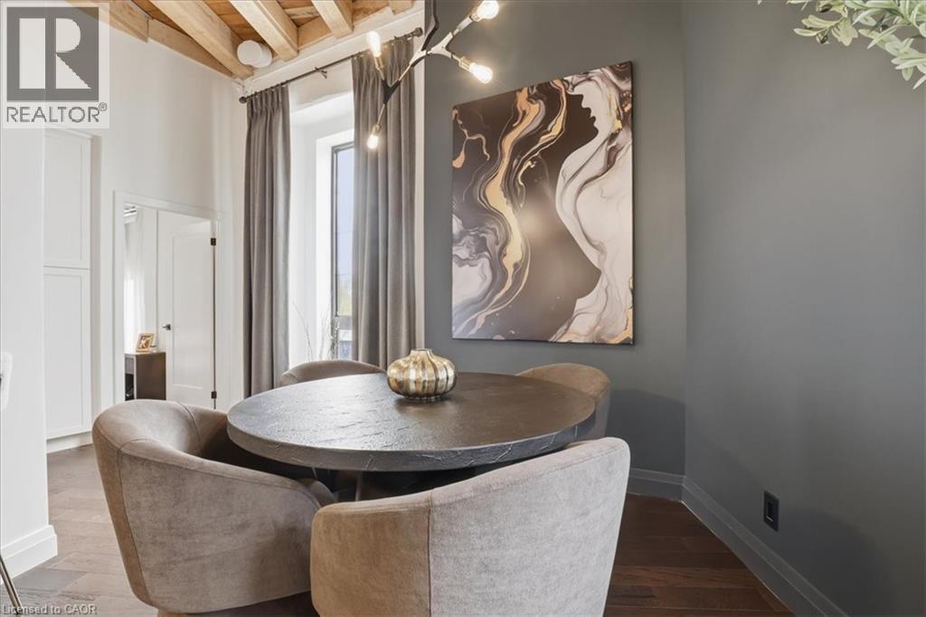 19 GUELPH Avenue Unit# 303 thumbnail 11