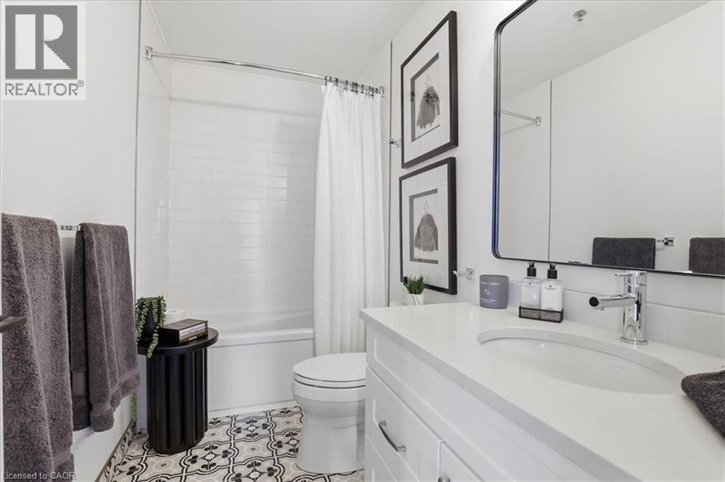 19 GUELPH Avenue Unit# 303 thumbnail 13