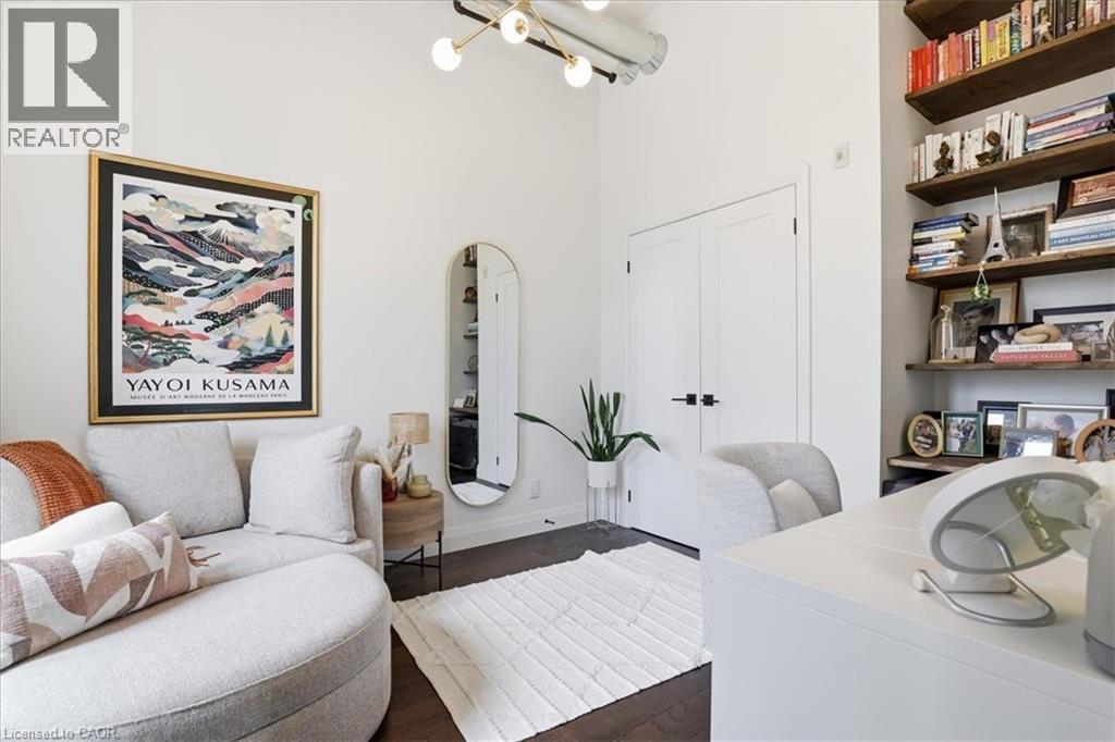 19 GUELPH Avenue Unit# 303 thumbnail 14