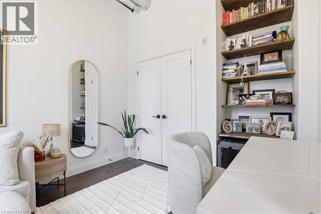 19 GUELPH Avenue Unit# 303 thumbnail 15