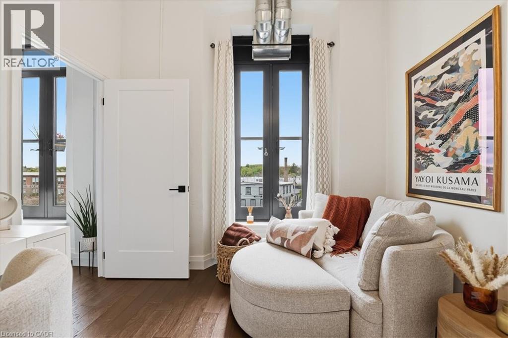 19 GUELPH Avenue Unit# 303 thumbnail 16