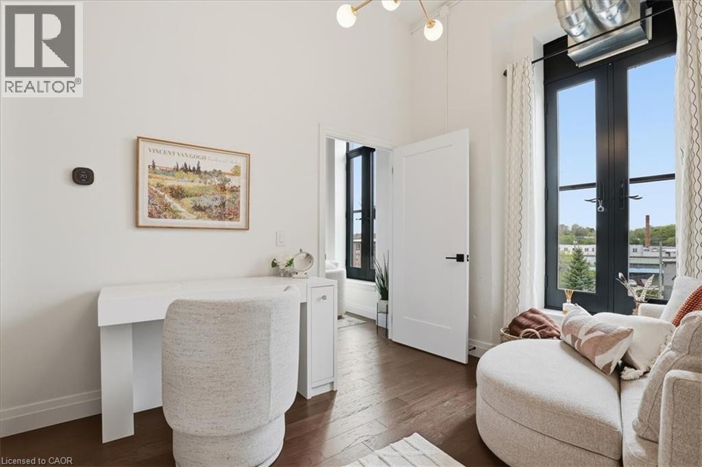 19 GUELPH Avenue Unit# 303 thumbnail 17