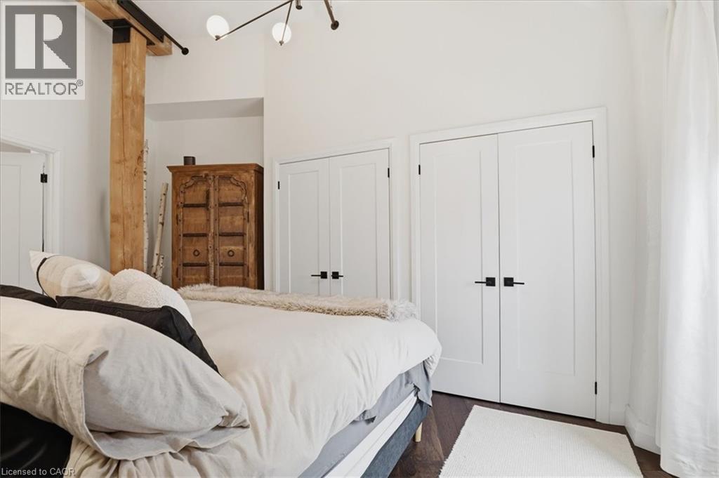 19 GUELPH Avenue Unit# 303 thumbnail 20