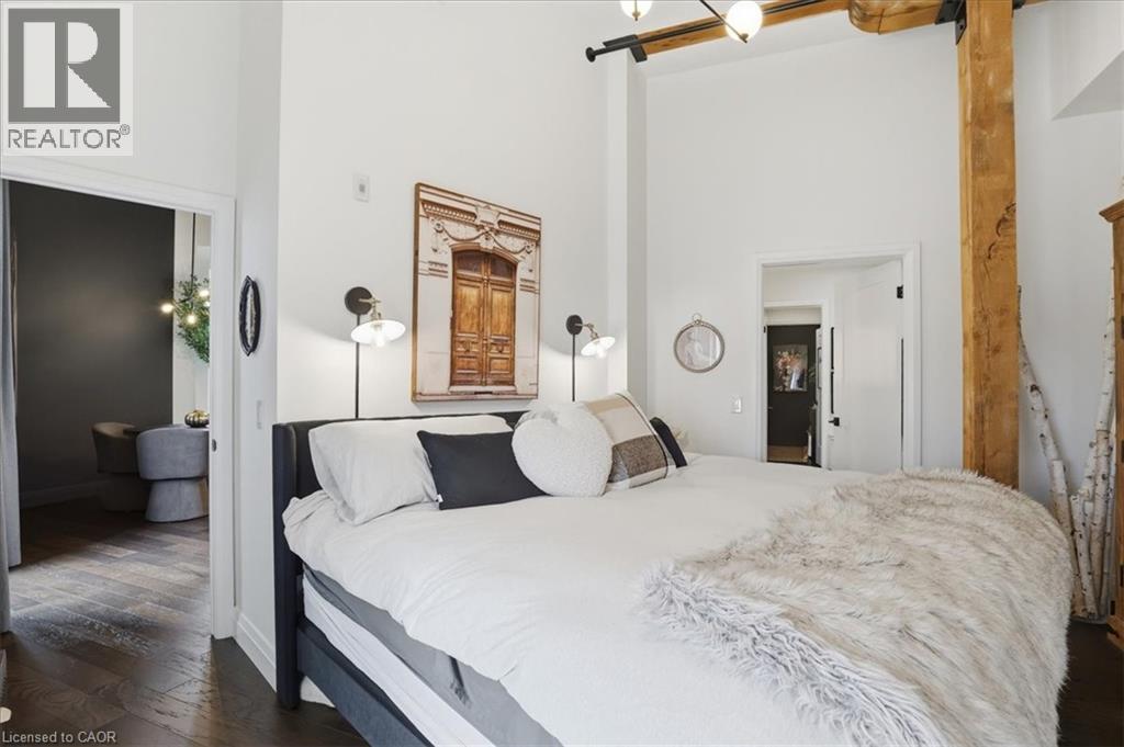 19 GUELPH Avenue Unit# 303 thumbnail 21