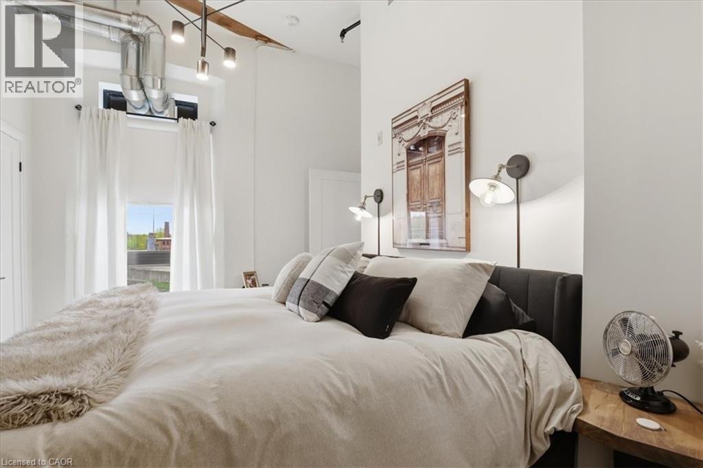 19 GUELPH Avenue Unit# 303 thumbnail 23
