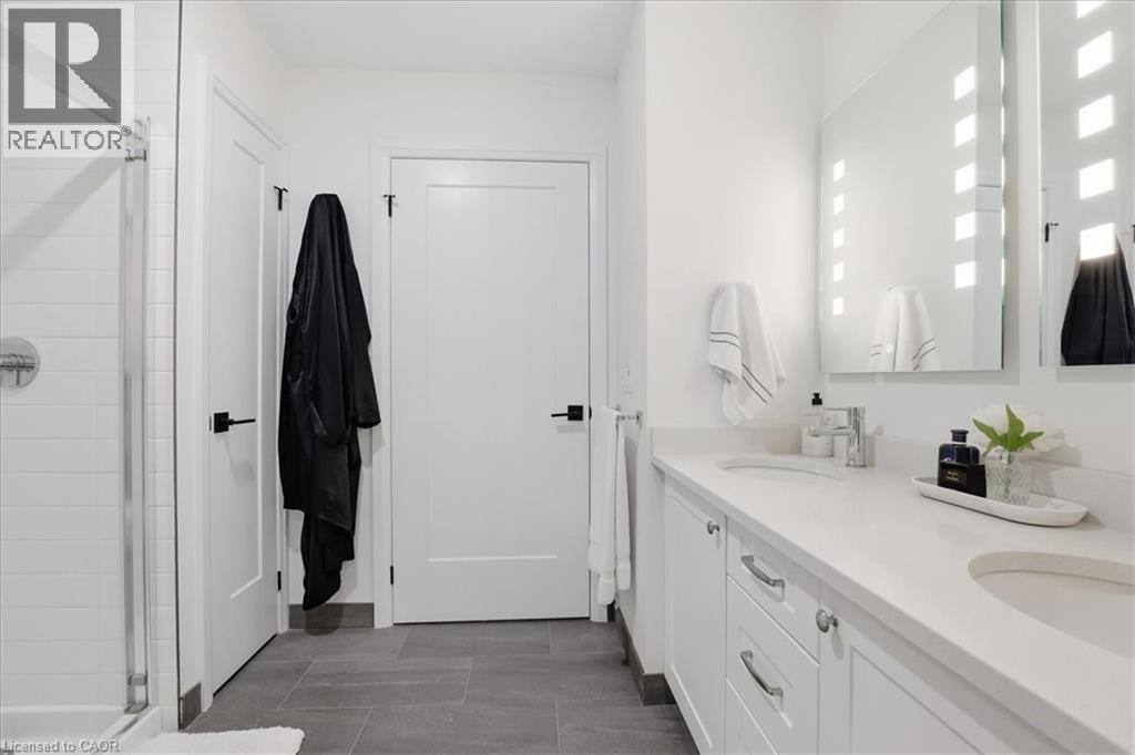 19 GUELPH Avenue Unit# 303 thumbnail 24