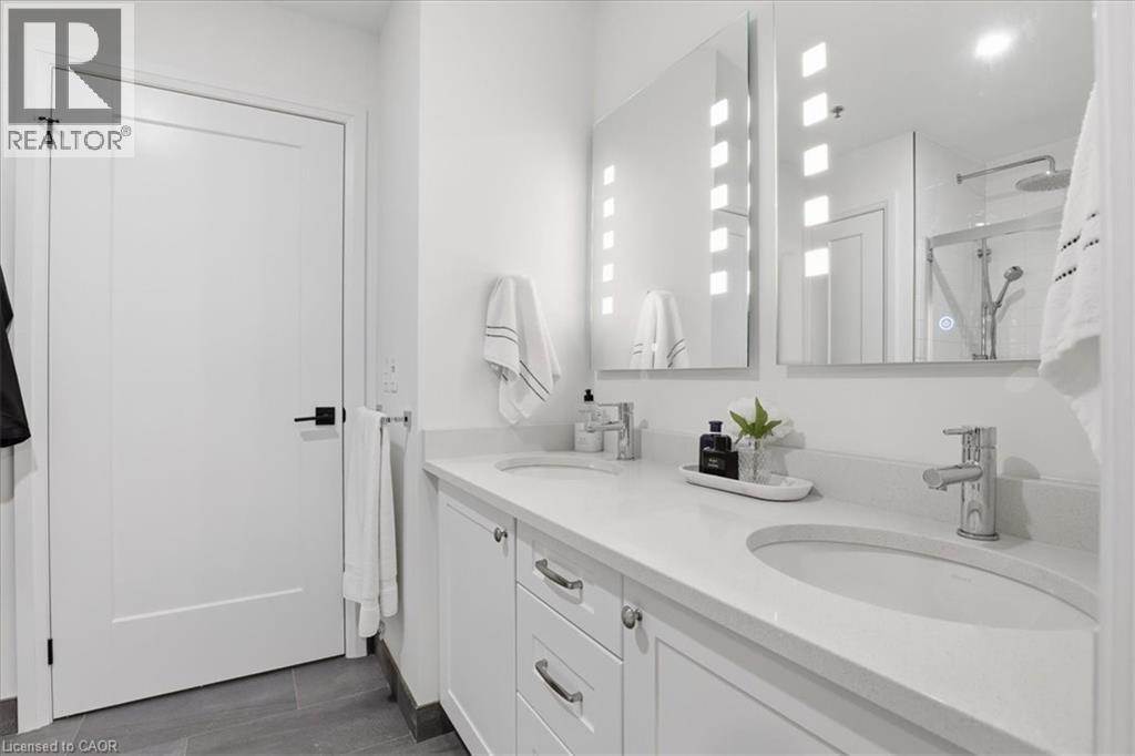 19 GUELPH Avenue Unit# 303 thumbnail 25