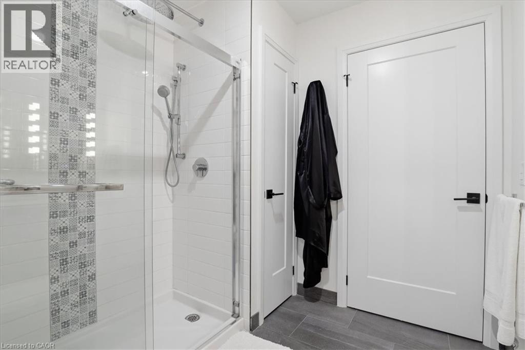 19 GUELPH Avenue Unit# 303 thumbnail 26