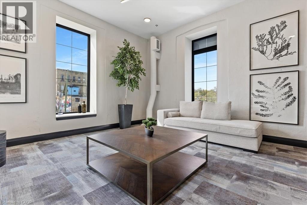 19 GUELPH Avenue Unit# 303 thumbnail 30