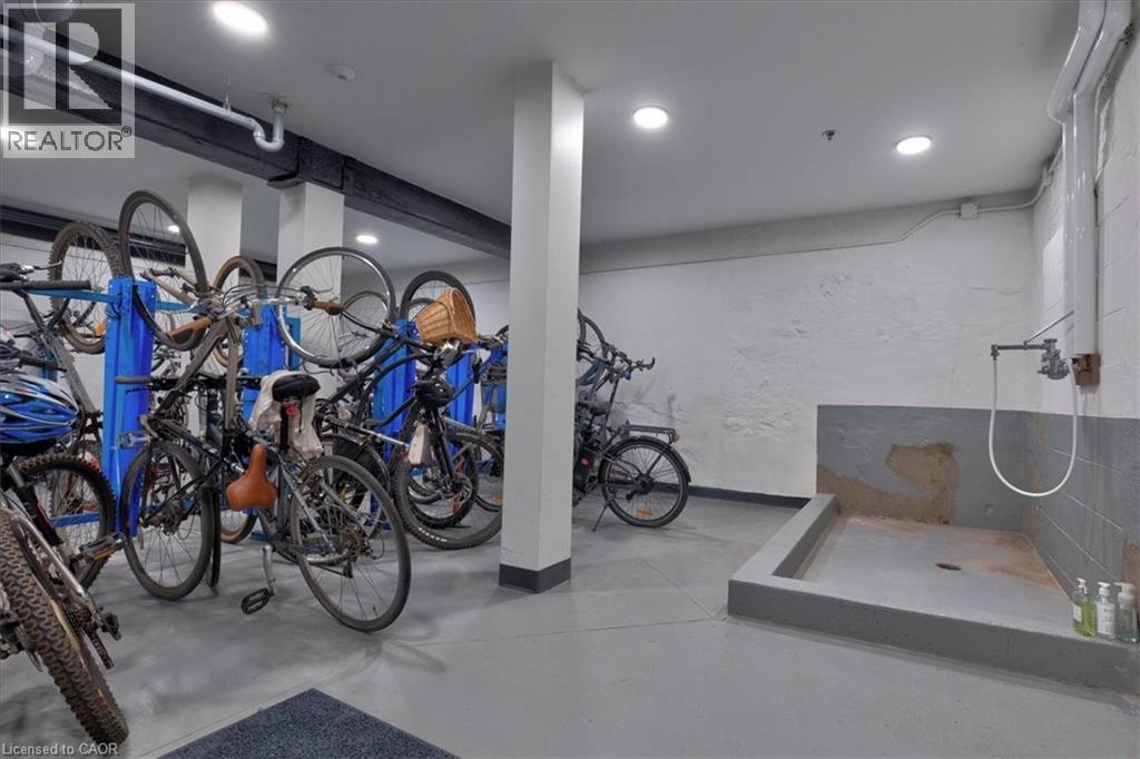 19 GUELPH Avenue Unit# 303 thumbnail 31